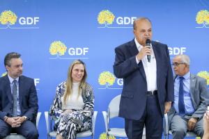 Regras do serviço de táxi são atualizadas no DF; veja o que muda